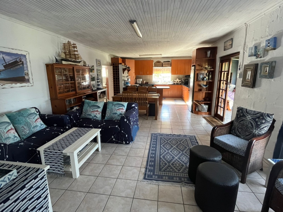 4 Bedroom Property for Sale in Seavale Eastern Cape